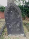 image of grave number 340658